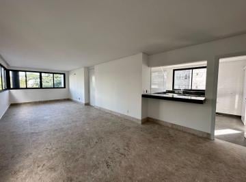 Imagem 1 · Apartamento para venda em Cidade Jardim, Belo Horizonte