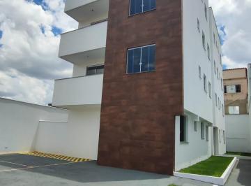 Imagem 1 · Cobertura para venda em Coqueiros, Belo Horizonte