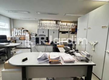 Imagem 1 · Conjunto Comercial-Sala para venda e aluguel em Centro, Rio
