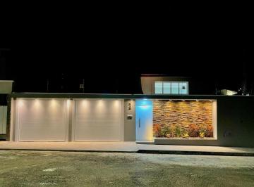 Imagem 1 · Casa para venda em Campos Elíseos, Varginha