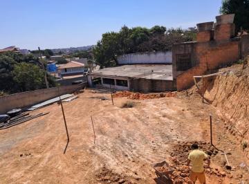 Imagem 1 · Depósito-Galpão-Armazém para venda em Céu Azul, Belo Horizon