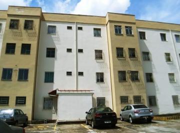 Imagem 1 · Apartamento para venda em Bandeirantes, Contagem