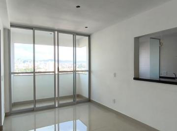 Imagem 1 · Apartamento para venda em Carlos Prates, Belo Horizonte