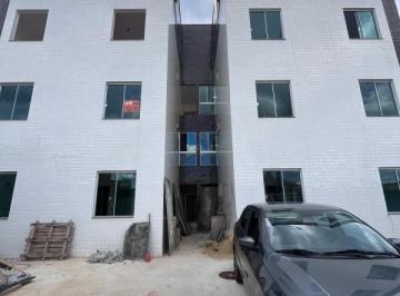 Imagem 1 · Apartamento para venda em Centro, Sarzedo