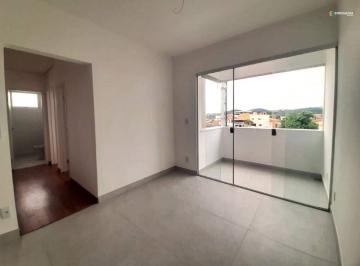 Imagem 1 · Apartamento para aluguel em Nossa Senhora das Graças, Santa