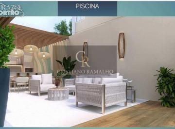 Imagem 1 · Casa para venda em Passagem, Cabo Frio
