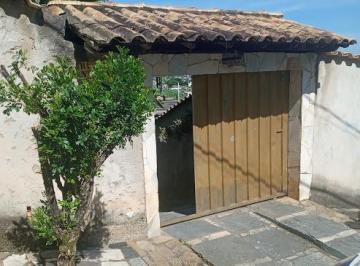 Imagem 1 · Casa para venda em Kátia (Justinópolis), Ribeirão das Neves