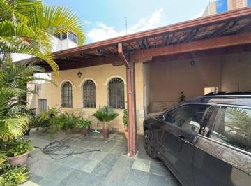 Imagem 1 · Casa para venda em Santa Mônica, Belo Horizonte