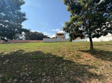 Imagem 1 · Terreno para venda em Alphaville Vespasiano, Vespasiano