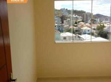 Imagem 1 · Casa para venda em Itaperuna