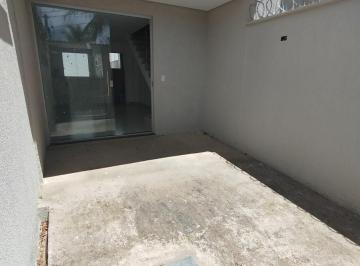 Imagem 1 · Casa para venda em Planalto, Belo Horizonte