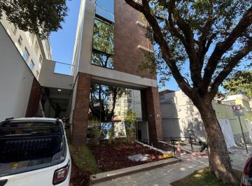 Imagem 1 · Cobertura para venda em São Lucas, Belo Horizonte