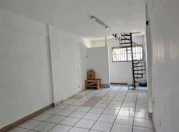 Imagem 1 · Loja-Salão para aluguel em Padre Eustáquio, Belo Horizonte