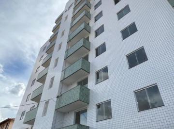 Imagem 1 · Apartamento para venda em Santa Cruz Industrial, Contagem