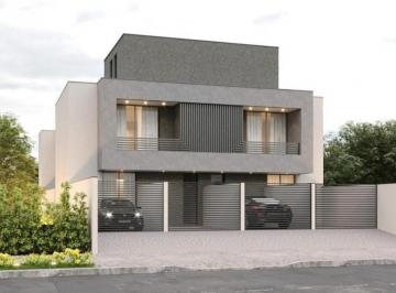 Imagem 1 · Casa para venda em Espírito Santo, Betim