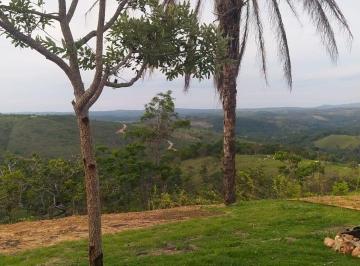 Imagem 1 · Terreno para venda em Centro, Jaboticatubas