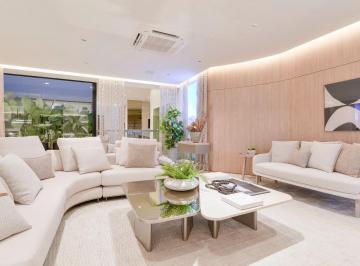 Imagem 1 · Apartamento para venda em Jardinaves, Nova Lima