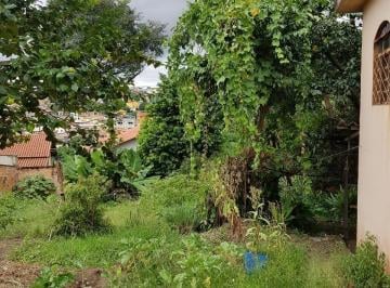Imagem 1 · Terreno para venda em Céu Azul, Belo Horizonte