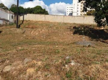 Imagem 1 · Terreno para aluguel em Venda Nova, Belo Horizonte