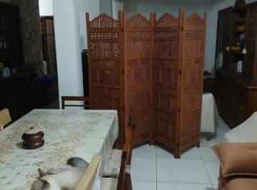 Imagem 1 · Casa para venda em Arpoador, Armação dos Búzios