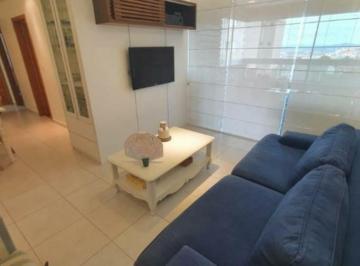 Imagem 1 · Apartamento para venda em São Lucas, Belo Horizonte