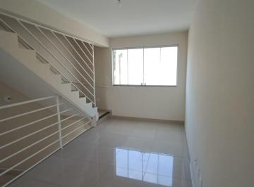 Imagem 1 · Cobertura para venda em Candelária, Belo Horizonte