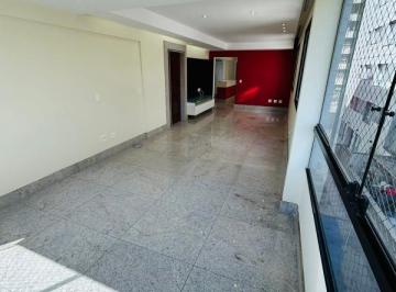 Imagem 1 · Apartamento para aluguel em Serra, Belo Horizonte