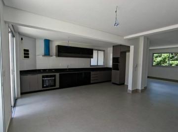 Imagem 1 · Apartamento para venda em Liberdade, Belo Horizonte