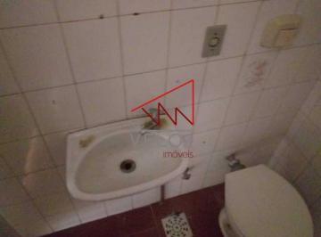 Imagem 1 · Conjunto Comercial-Sala para venda em Centro, Rio de Janeiro