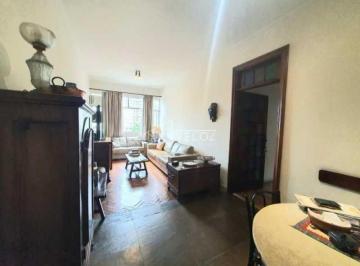 Imagem 1 · Apartamento para venda em Humaitá, Rio de Janeiro