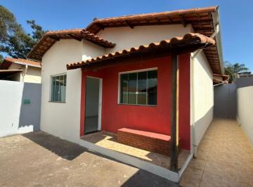 Imagem 1 · Casa para venda em Centro, Mário Campos