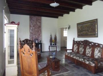 Imagem 1 · Casa para venda em Pampulha, Belo Horizonte