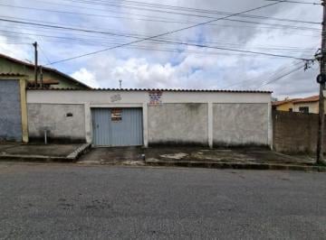 Imagem 1 · Casa para venda em Brasil Industrial (Barreiro), Belo Horizo