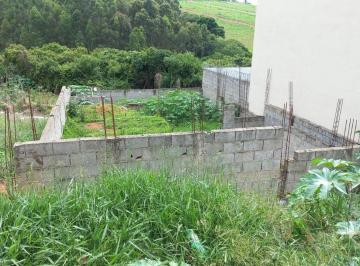 Imagem 1 · Terreno para venda em Centro, Nepomuceno