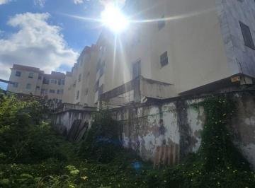 Imagem 1 · Terreno para venda em Salgado Filho, Belo Horizonte