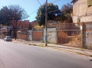 Imagem 1 · Terreno para aluguel em Pompéia, Belo Horizonte