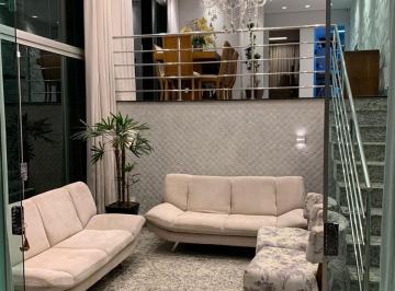 Imagem 1 · Casa para venda em Novo Horizonte, Sabará