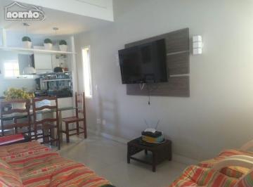 Imagem 1 · Casa para venda em Manguinhos, Armação dos Búzios