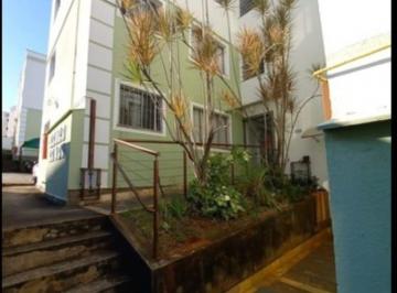 Imagem 1 · Apartamento para venda em Chácaras Reunidas Santa Terezinha,