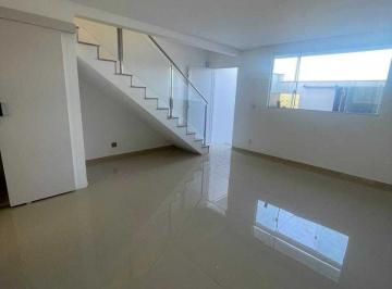 Imagem 1 · Casa para venda em Villa Real, Sabará