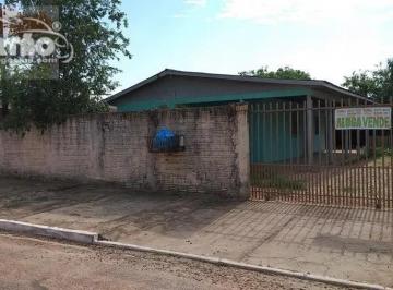 Imagem 1 · Casa para venda em Jardim Eldorado, Vilhena