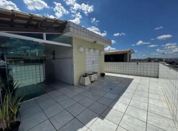 Imagem 1 · Cobertura para venda em Palmares, Belo Horizonte