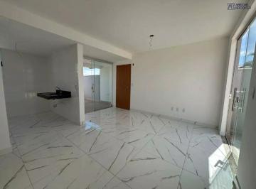 Imagem 1 · Apartamento para venda em Miramar (Barreiro), Belo Horizonte