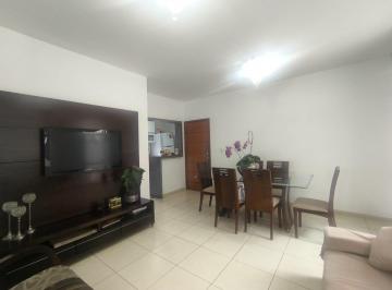 Imagem 1 · Apartamento para venda em Havaí, Belo Horizonte