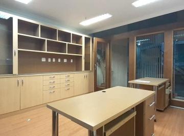 Imagem 1 · Conjunto Comercial-Sala para venda em Barro Preto, Belo Hori