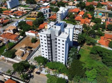 Imagem 1 · Apartamento para venda em Boa Esperança, Santa Luzia