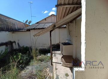 Imagem 1 · Terreno para venda em Carlos Prates, Belo Horizonte