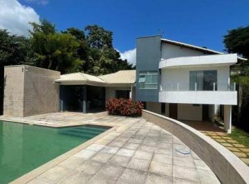 Imagem 1 · Casa de Condomínio para venda em Vale do Tamanduá, Santa Luz
