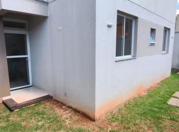 Imagem 1 · Apartamento para venda em Santa Terezinha, Belo Horizonte
