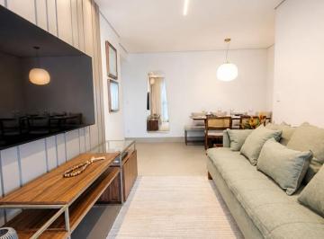 Imagem 1 · Apartamento para venda em Piemonte, Nova Lima